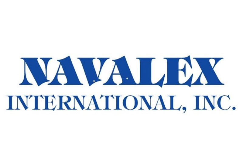 1-navalex-1600-1000-80