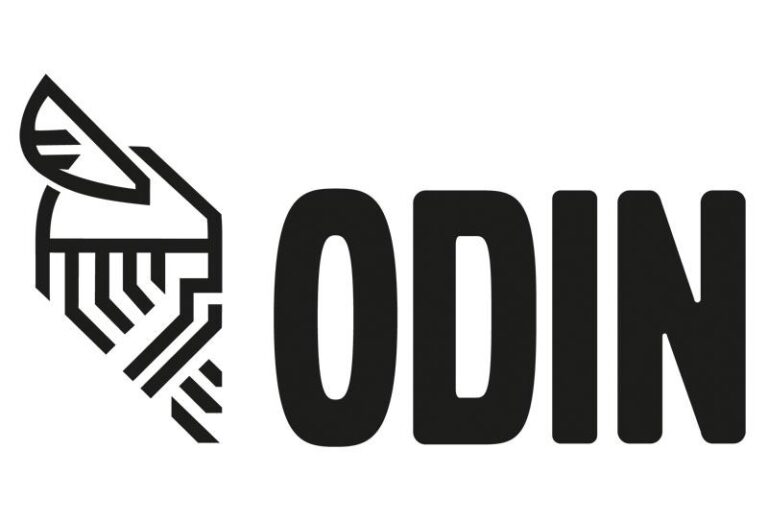 1-odin-1600-1000-80