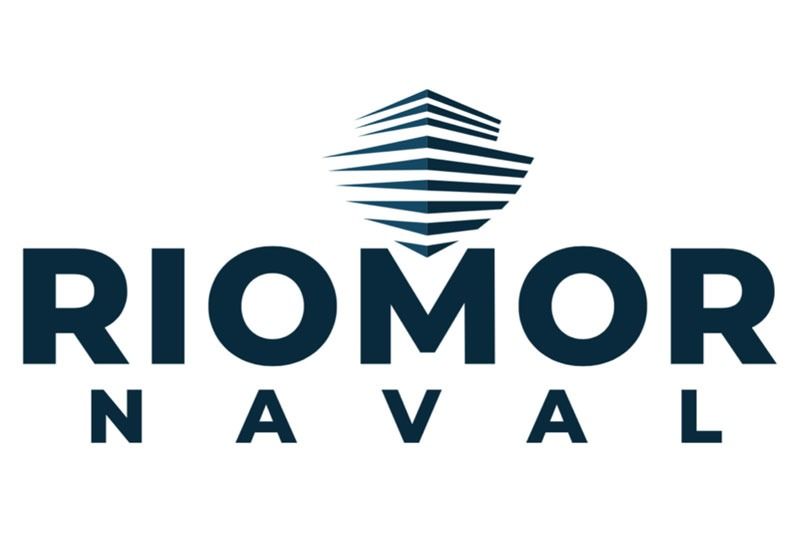 1-riomor-1600-1000-80