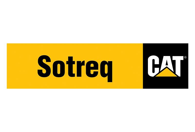 1sotreq-1600-1000-80