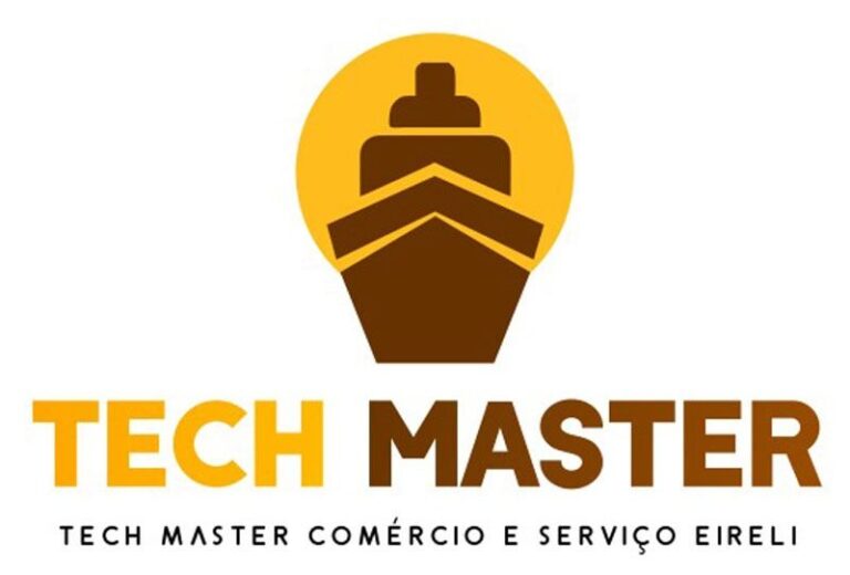 1techmaster-1600-1000-80