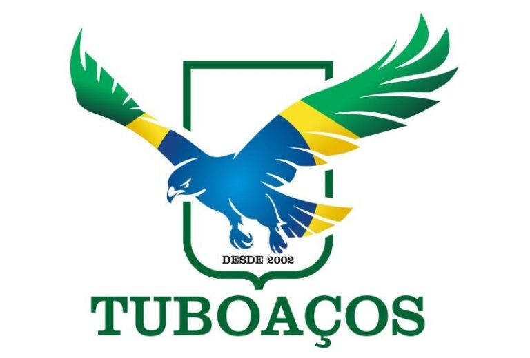 1tuboacos-1600-1000-80