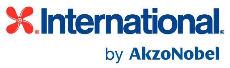 2-international-akzo-casa-das-tintaspatrocinador