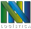 NN Logística