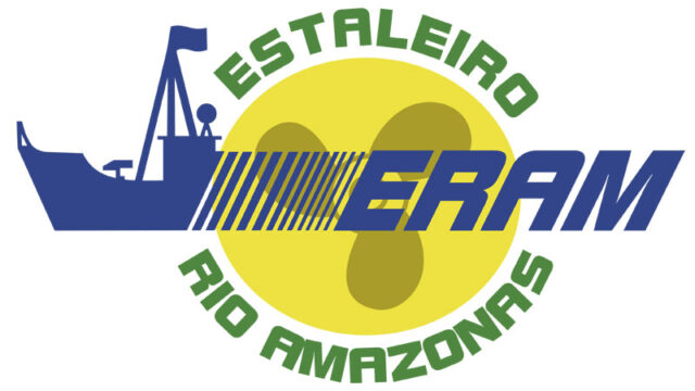 ESTALEIRO ERAM