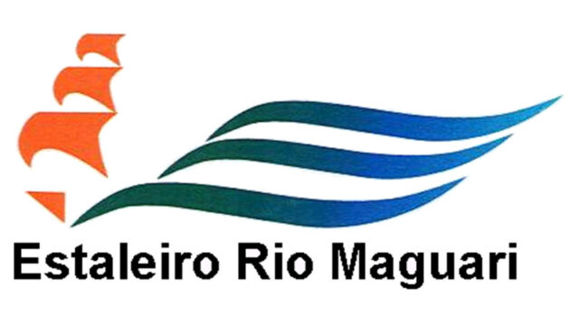 RIO MAGUARI