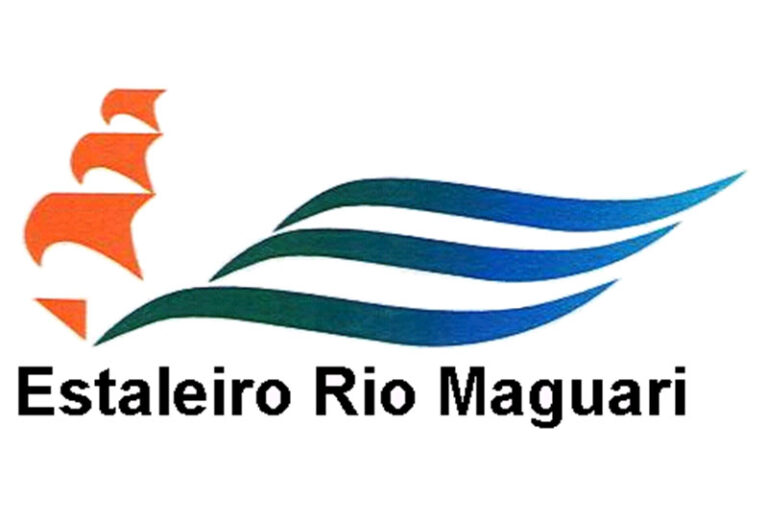 1estaleiro-rio-maguari