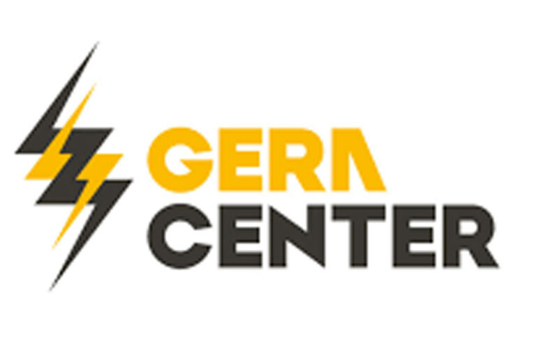 1gera-center