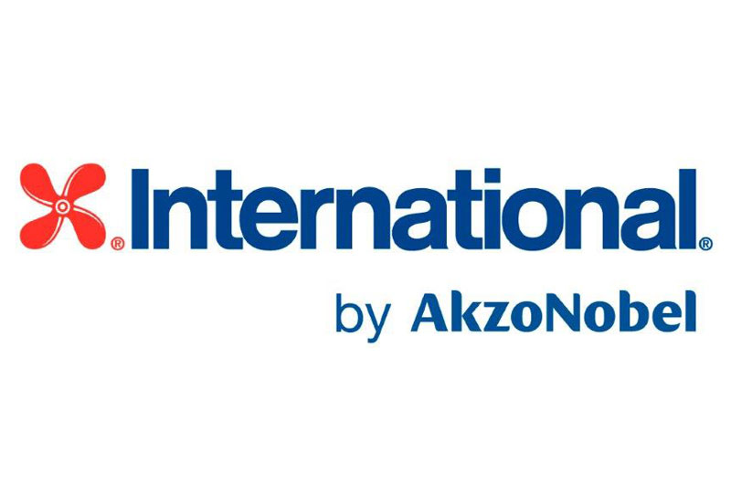 1international-akzo-casa-das-tintas