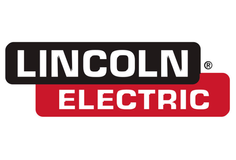 1lincoln-electric