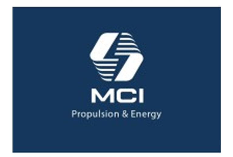 1mci-propulsion