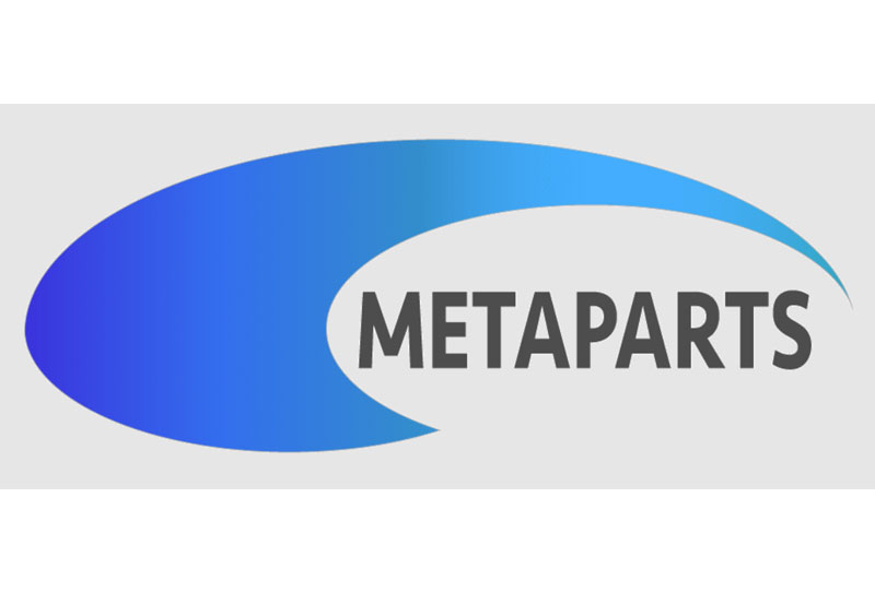 1metaparts