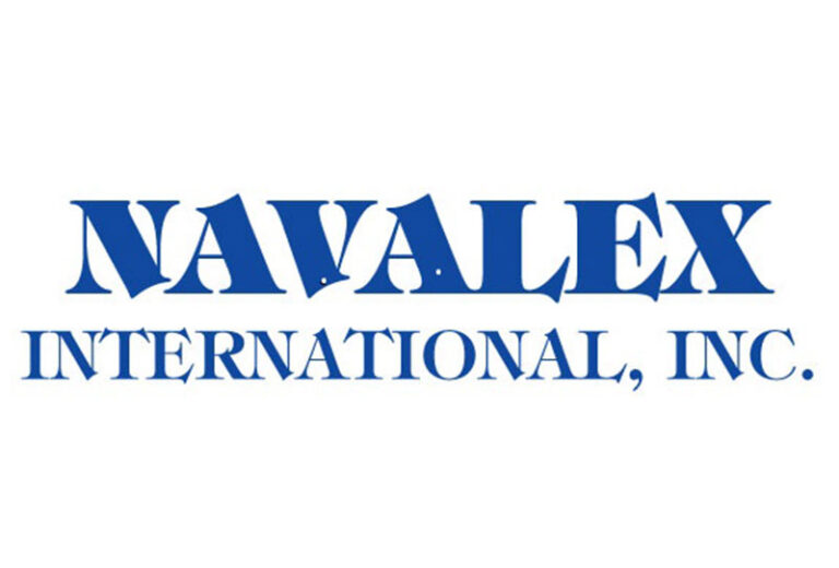 1navalex