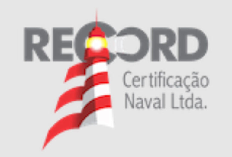 1record-certificadora