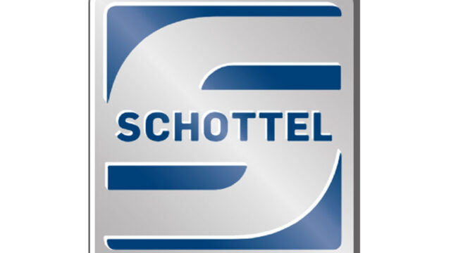 1schottel