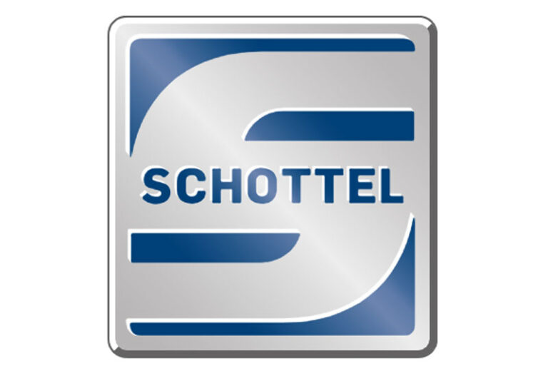 1schottel