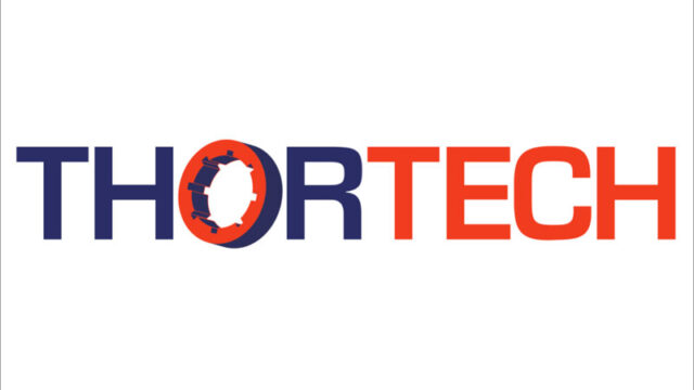 1thortech