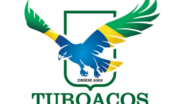 TUBOAÇOS