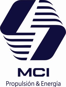 MCI PROPULSIÓN Y ENERGÍA