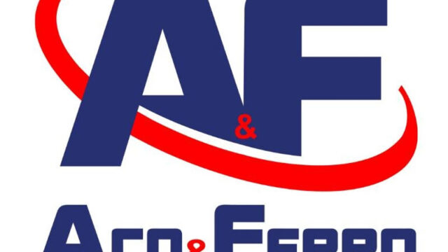 1aco-e-ferro-manaus