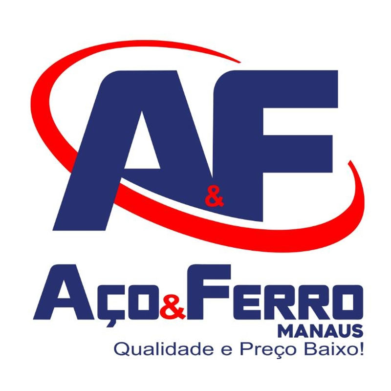 1aco-e-ferro-manaus