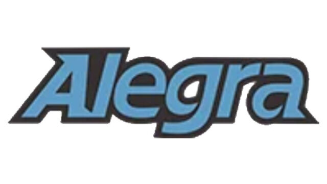 1alegra-nautica