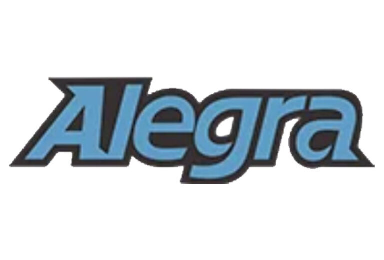 1alegra-nautica
