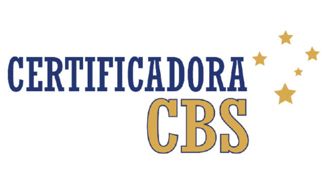 1cbs-certificadora