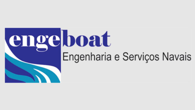 ENGEBOAT