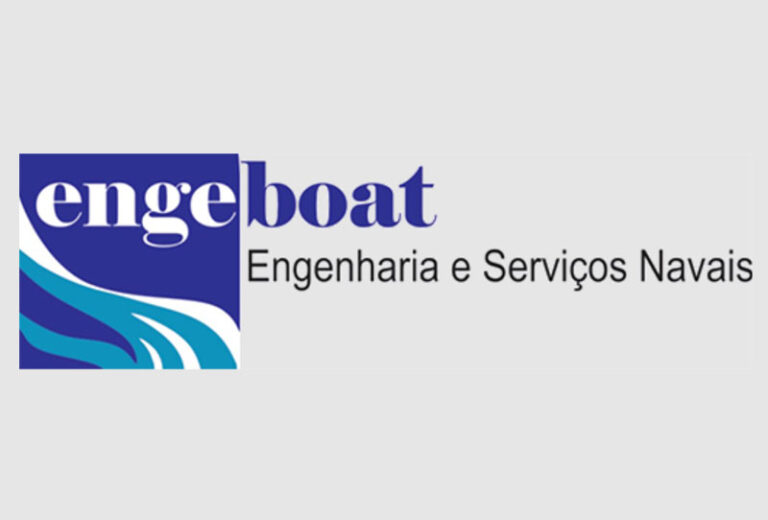 ENGEBOAT