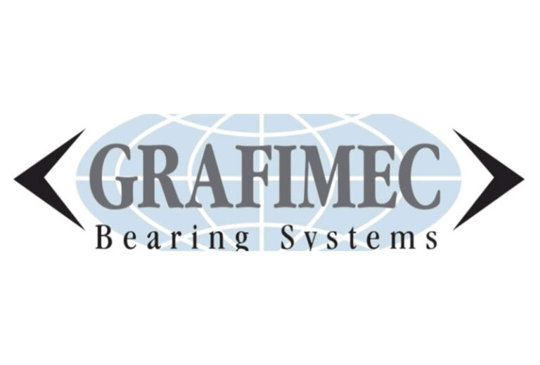 1grafimec-navalsul