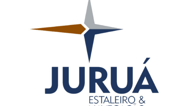 JURUÁ