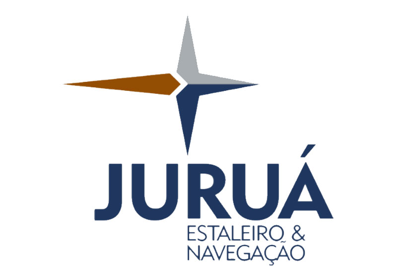 JURUÁ