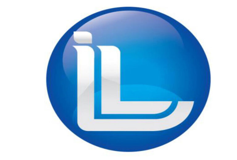 LUANJO