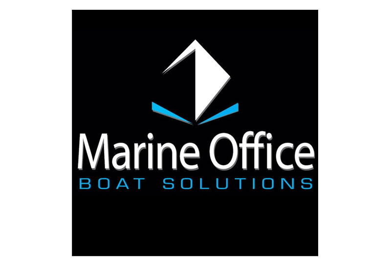 1marine-office