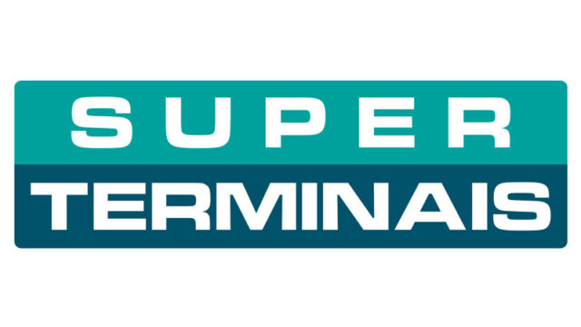 1super-terminais