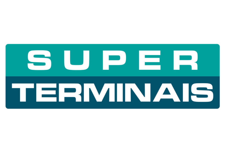 1super-terminais