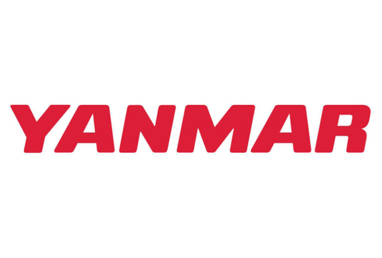 1yanmar-2