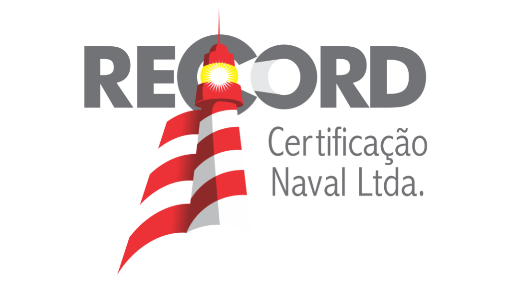 LOGO-RECORD-FIRA-NN-LOG