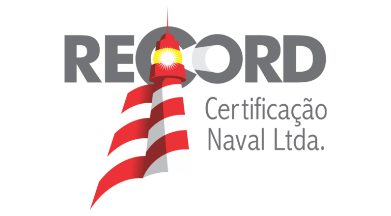 LOGO-RECORD-FIRA-NN-LOG