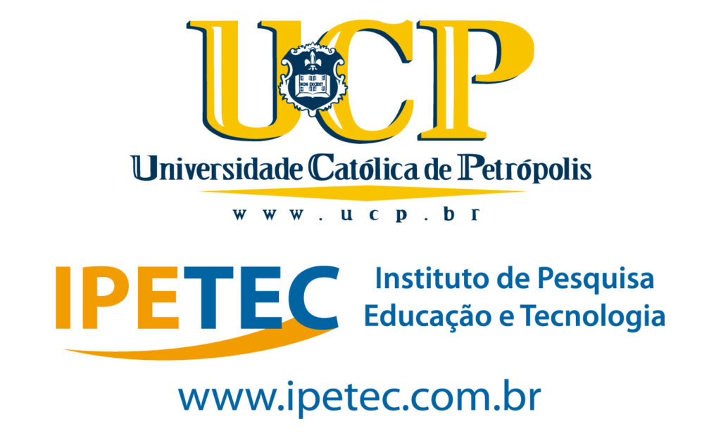 logo_UCP_IPETEC-02