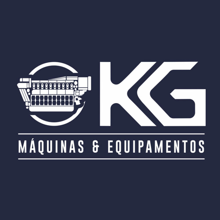1kg-maquinas-e-equipamentos-1