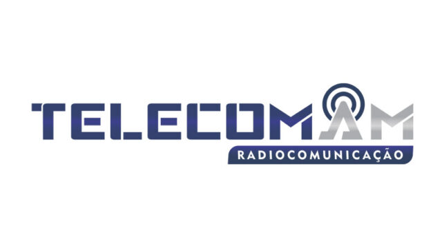 1telecom