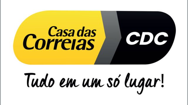 1casa-das-correias