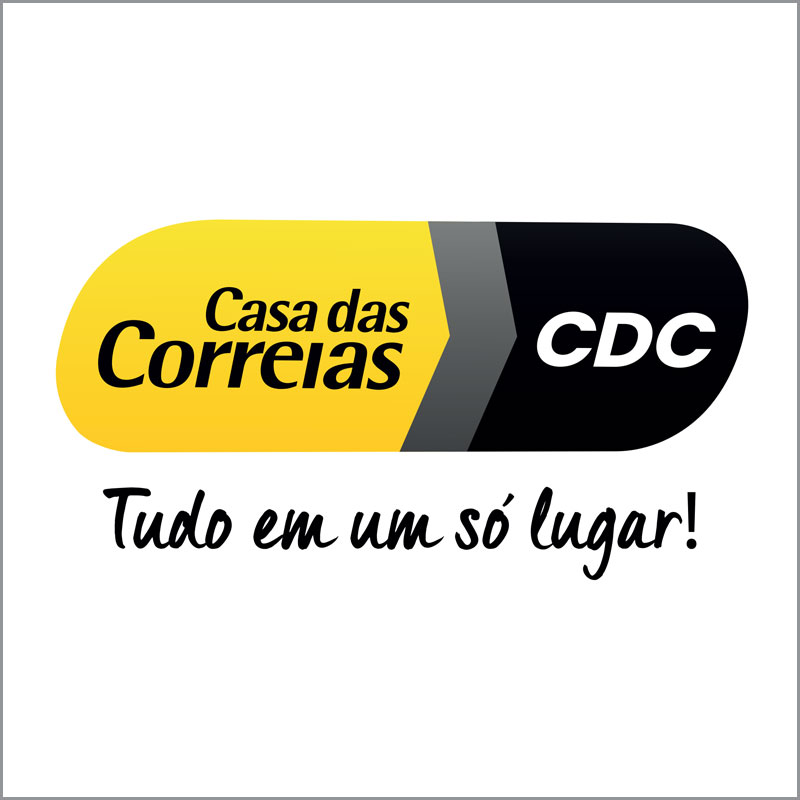 1casa-das-correias