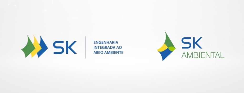 Design-sem-nome-25