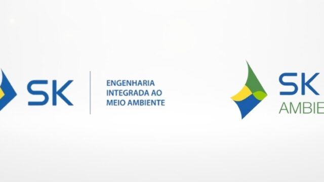 Design-sem-nome-25