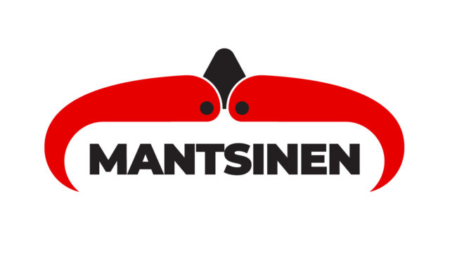MANTSINEN-LOGO-ORIGINAL-RGB