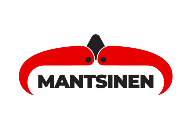 MANTSINEN-LOGO-ORIGINAL-RGB