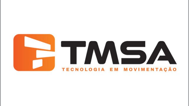 1tmsa